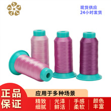 �������ѻ����˽z��75D2�ɼҼ����ƽ��p�x�C�ü�ā��X�������̽�