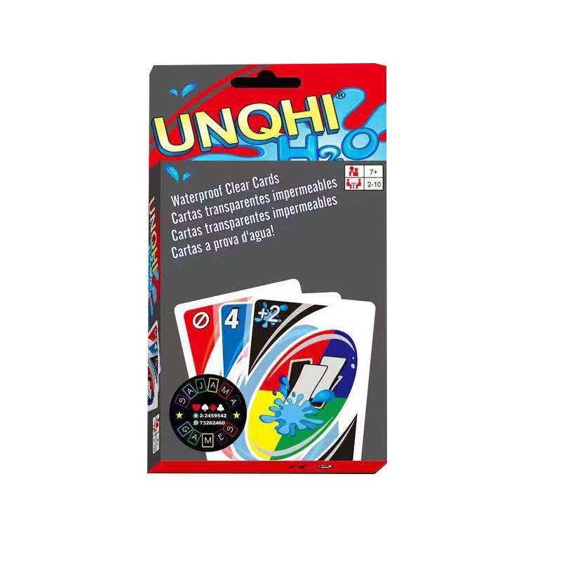 Un conjunto completo de cartas gruesas clásicas seleccionadas, cartas en chino e inglés, juegos de mesa, juegos de anime, modelos de dibujos animados, comuníquese con el servicio al cliente