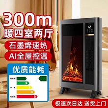 ZڠtʯīϩȡůůLCůùʡȡůtt