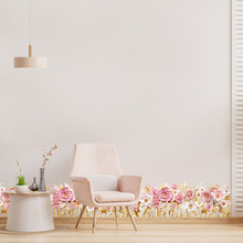 �¿��ֲ�ﻨ��ĵ�����_���b͏d���������Ҿ��b���ճ���N