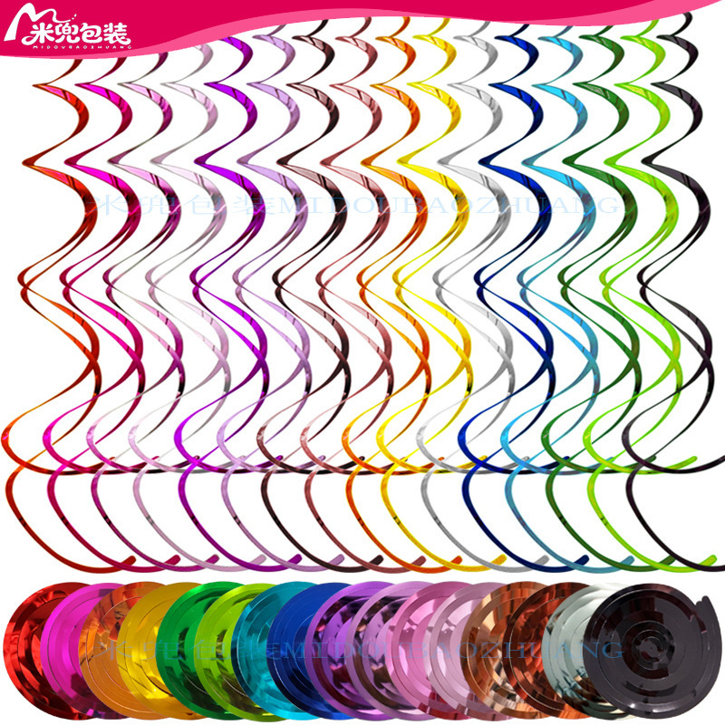 Amazon's Best-Selling Engagement Decoration Props, Birthday Party Decorations, Hanging Spiral Garlands, Direct Sales from the Manufacturer Amazon's Best-Selling Engagement Decoration Props, Birthday Party Decorations, Hanging Spiral Garlands, Direct Sales from the Manufacturer