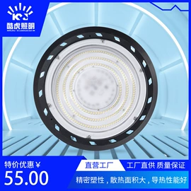 投光灯;太阳能灯;投射灯