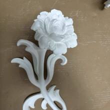 ��ʽʯ��ǻ��ҕ������߅�����;��컨����p���Lʯ�ྀ߅��M��