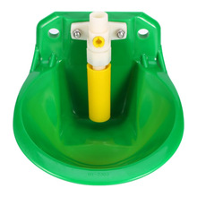 �����Ԅ��ˮ�������~�y�ˮ�����Ԅ����ˮ���ˮ�ۿ�ˤ���Bֳ