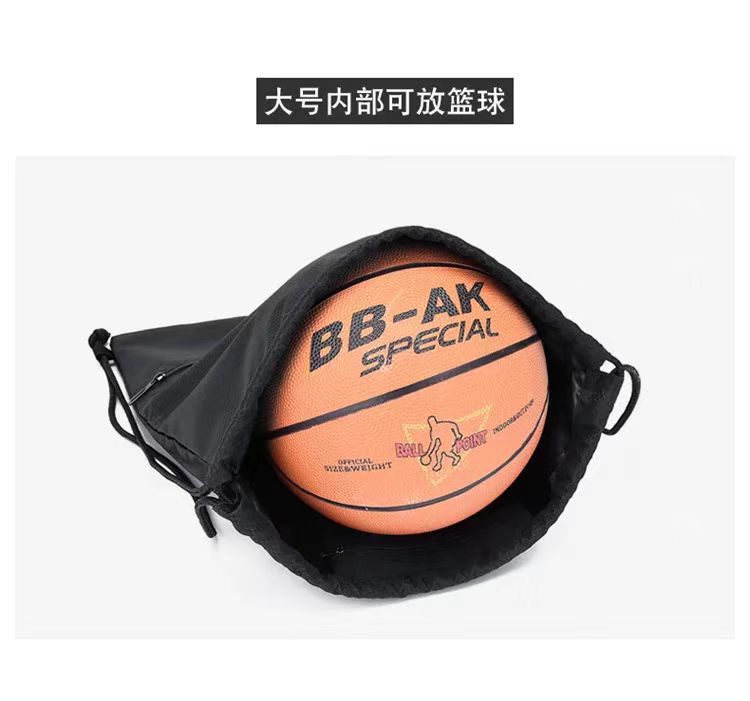 微信图片_20241007155007