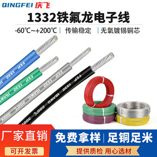 ul1332�F������Ӿ� 10-30awg�ߜؾ� ���������|��a�~��ӌ���