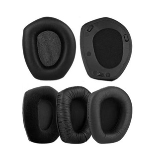 �m��� ɭ������ HDR RS165 RS175 RS185 RS195 ���C�׶��|���d��