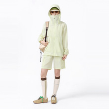 ���¿����ơ��������b�ļ���������Ůͬ��������H�����ܲ�������