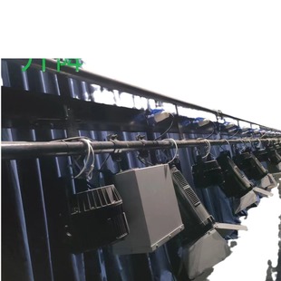 _Ļ|PLC̨ĻCUCеXϽ܉