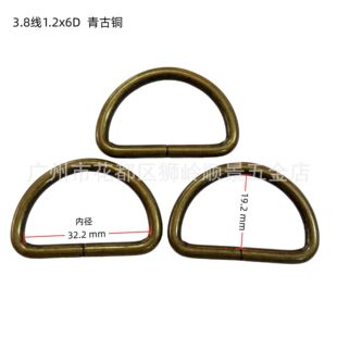 1.2���F��D�������� d�ͭh�۹��~ɫ��AD�֭h