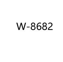 邦耐学生复古帆布小白鞋女2025新款透气百搭软底舒适单鞋W-8682