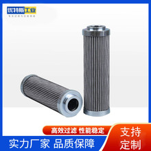 ����˹���IҺ���͞Vо C66891-002�Cе�O���^�V���Vо�ͳ��s�|