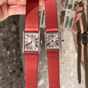 ֱ�����l�͹�̹��ϵ�з����ֱ� �����й�ʯӢС���� mustŮ��