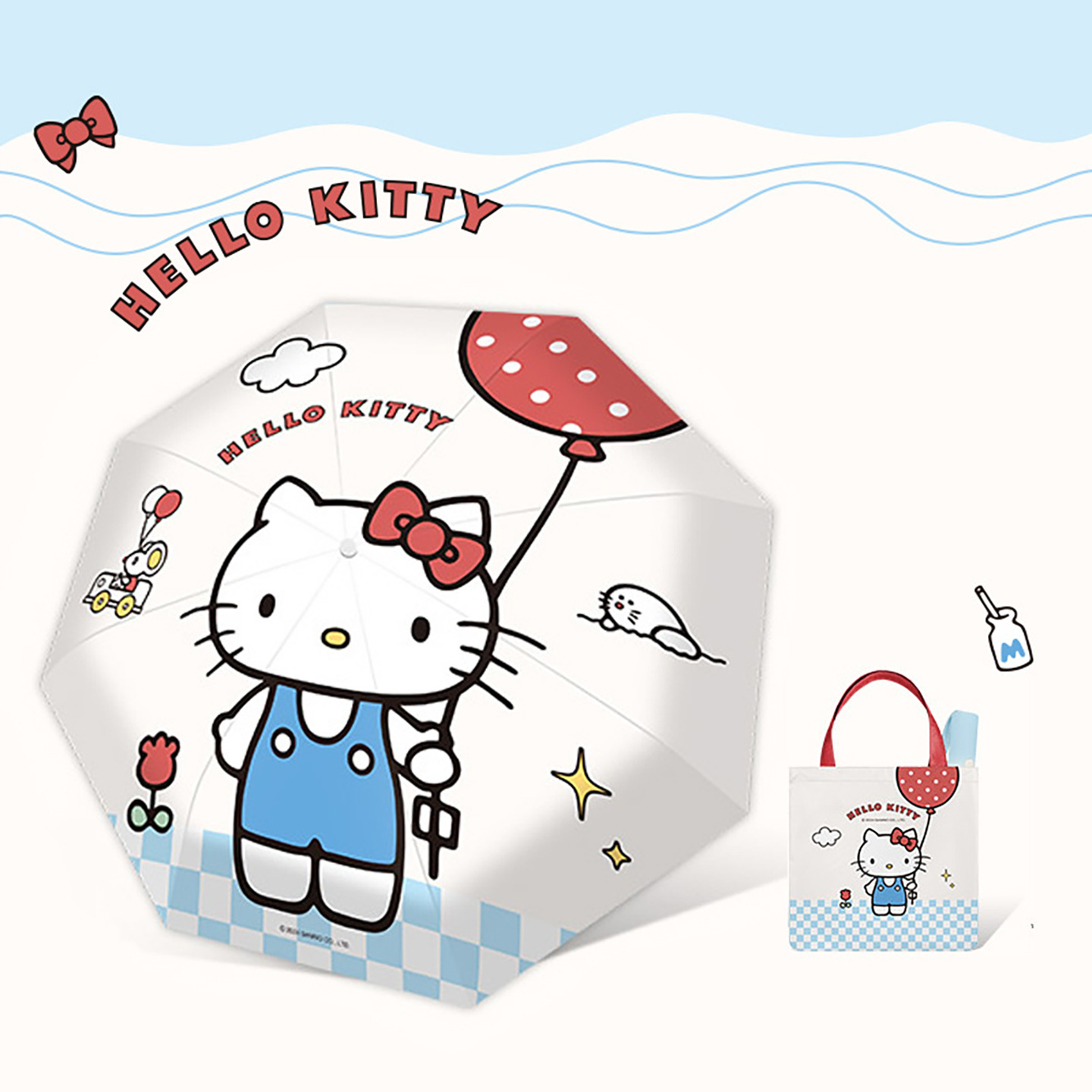 子供用傘、大型折りたたみ傘、晴雨兼用、女性用日傘、日焼け止め傘、紫外線対策日傘、卸売