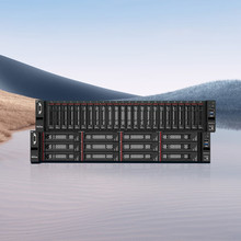 问天WR3220G2 服务器 2U机架式SR588/WR3220/SR660/SR5228