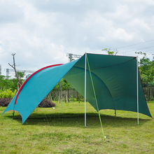 ��Ļ������˟�����������T�y�zɳ������������Ļ�羳