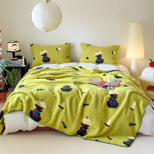 2026�¿�๦��ᘿ���߅�q̺