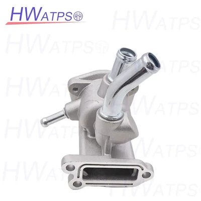 Suitable for Ignition switch