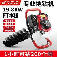 ������������͵���ڿ�荿״�늾����U�򶴷N����@ʩ�ʙC