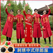 ���ɷ���ʽ��Y�����ֵ܈F���b�L���R����������Ї��L�Y��Y��