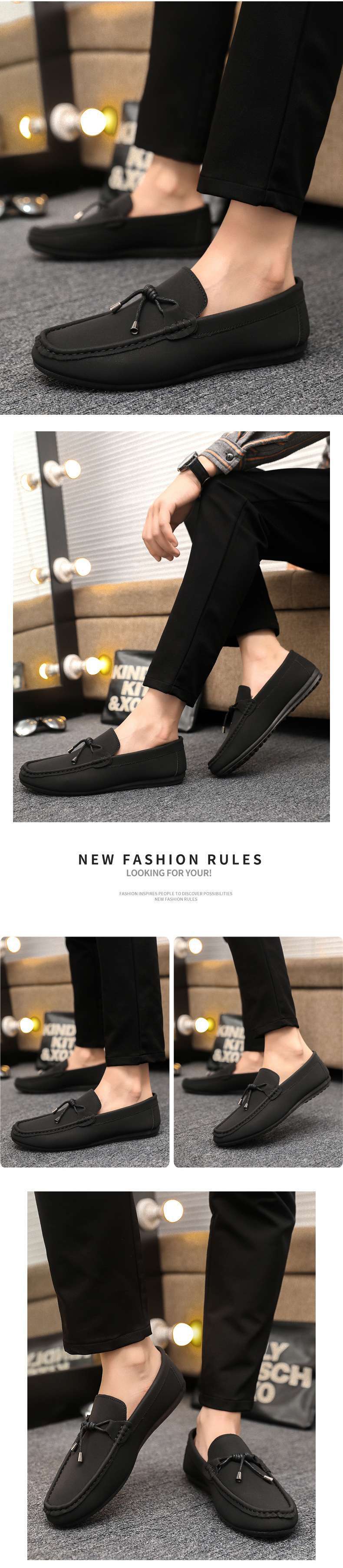 56459cb9-aaf3-4d8d-9073-dc8a5b71cb2b.jpe