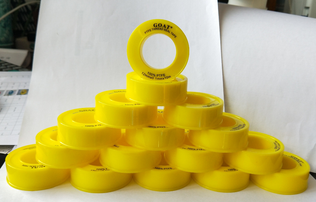 472bfa6b9c5d3b4ac7b6d4bd733ed2