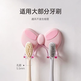 收纳盒;衣钩/挂钩;清洁球/刷