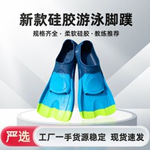 �¿�羳��ӾӖ���_����Ь���������Ů���ɝ�ˮ���I���z��ˮ�_��