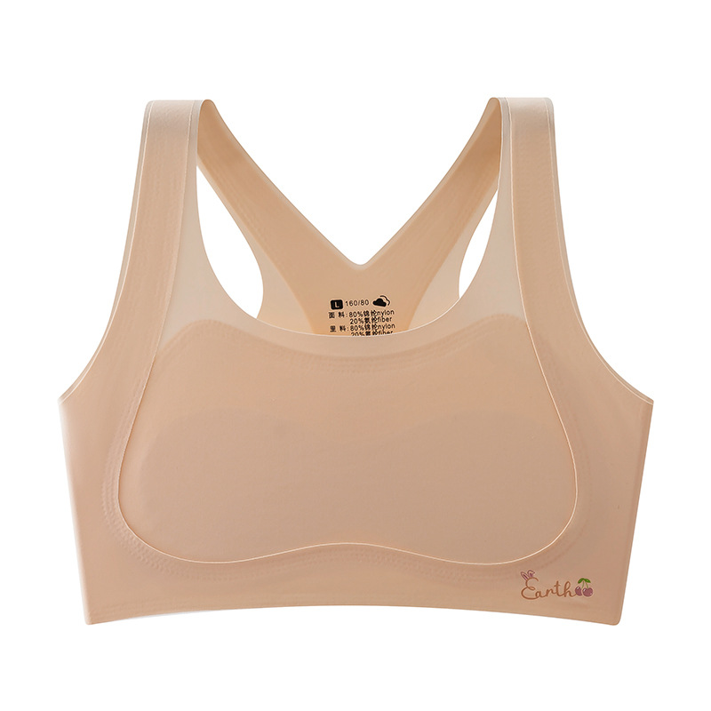 파운데이션 스킨