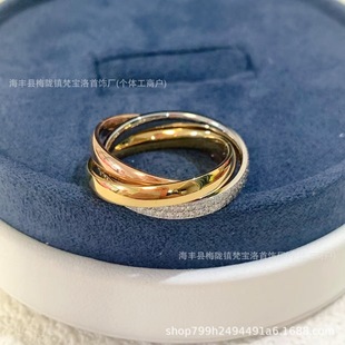 ������ɫ���h�荽�ָ�18Kõ���ڽ��p������h��ָ��Ů��H��