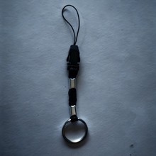 �S�����l�����w�C�ے��pȦ�������֙C�K�ے���h�������Ͳβ�K