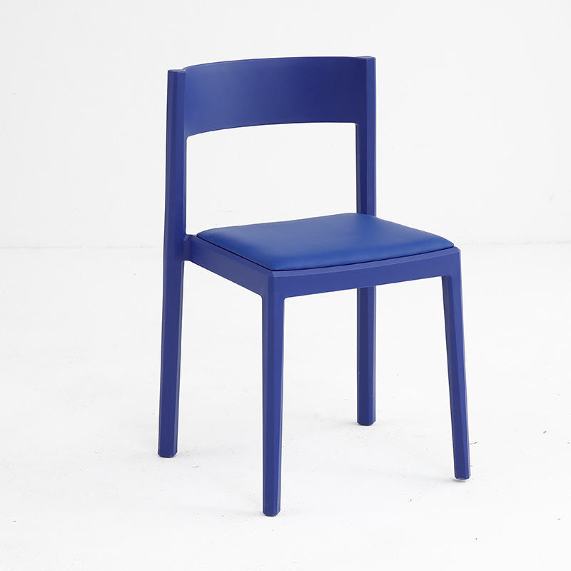 블루 NX-BE-18-쿠션 포함