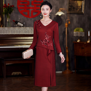 ����ʽ�����ﶬ��Y��������۶Y���ڶ��Ӝp�g�B��ȹŮ�b���Ś��|