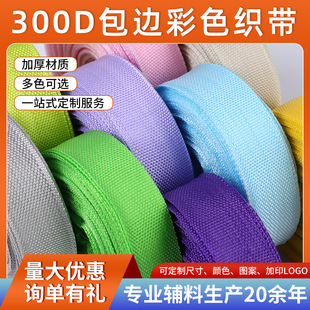 �¿��ɫ300D��߅���� ���������ľ߰�߅�o�� �S�ҬF؛�������l