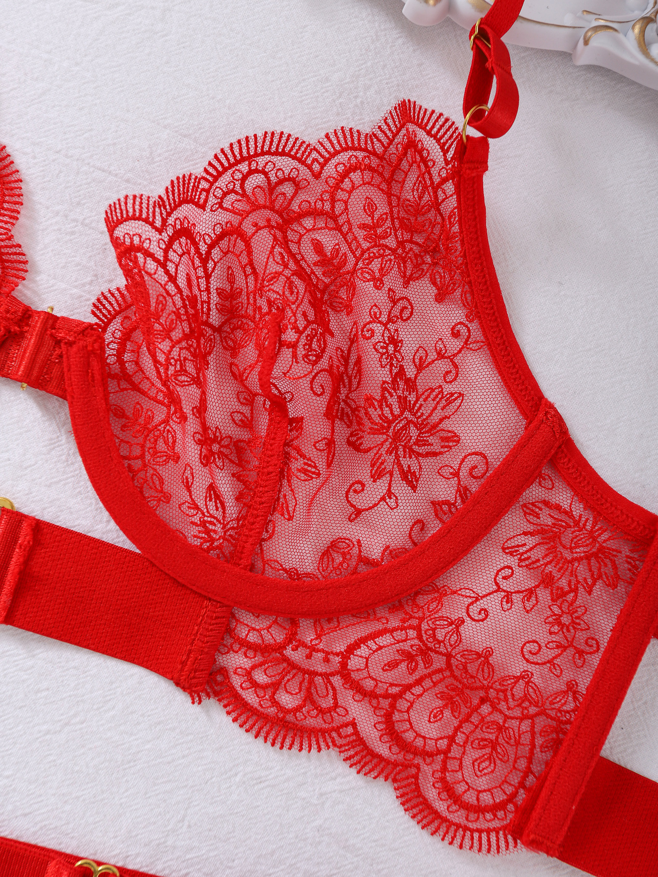 Z3854L红色 (4).JPG