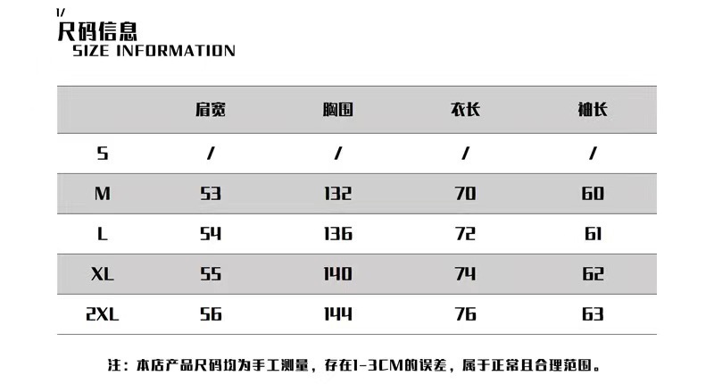 i2uUjf6mxdTrdS48SAR3xF9f/y7ROsLE7SPR