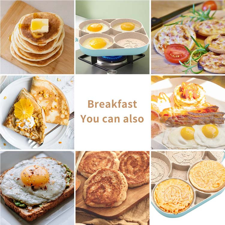 O1CN011S8YDw2IIVQE4PFef_!!2210