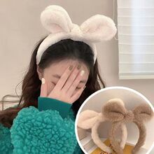 �ɐ�ë�q�ö���l��Ů����Ĥ���yϴĘ���l�l�����B��^���ﶬ�^�