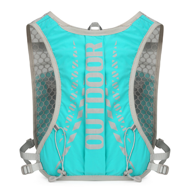 그린-스페셜 모델