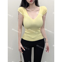 版型好Yi定入/品質が良くてやせています。