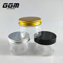 68��120ml�ݼy�ܷ�ƿpet�������w���yƷ��˪��ʳƷɏ�ӱ���Ʒ��