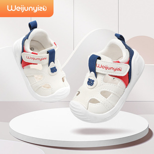 ����������Ь��ͯ�ļ��W��Ь1-3�q�냺Ьܛ�׌���Ь�Ӄ�ͯ��ЬŮ