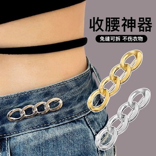 �䵭�L朗l����ѝ���վo�������˸�С�̶��e�ѝ��ȹ��������