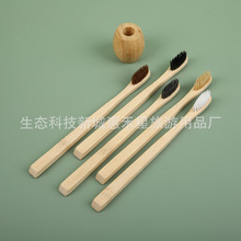 ƵͷϴƷһˢӶɫܛëˢSlF؛ͨ؛