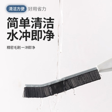 �L�l�p϶ˢ�l���gԡ�ҟo���Ƕ๦�ܴ��p����Ӳëˢ�N��ˮ���坍ˢ