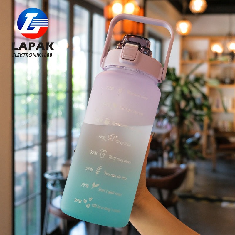 867d1f5976de032a0b8326c1eb4770