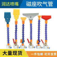 ���������L���������f�����s�ܴ���܎��_�P�񹝴��⇊ˮ�͇��^