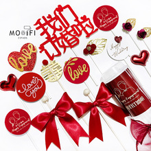 ����ʽӆ�����tɫ��Ʒ̨�b�����������Y�����b����Ƙ��N��