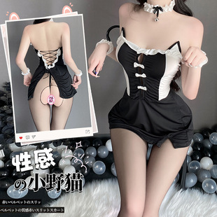 �Ը���Ȥ����Ů�����L���b؈Ů���T��¶���_�n��ÓcosŮ���b8227