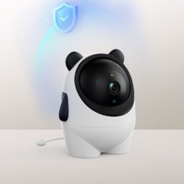 C13 remote camera baby guard crying temperature detection baby monitor laser pet monitor